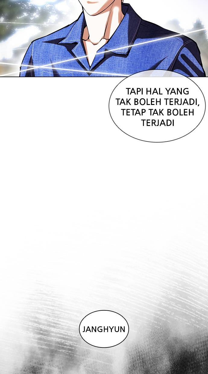 image-komik-lookism-chapter-401-163/167