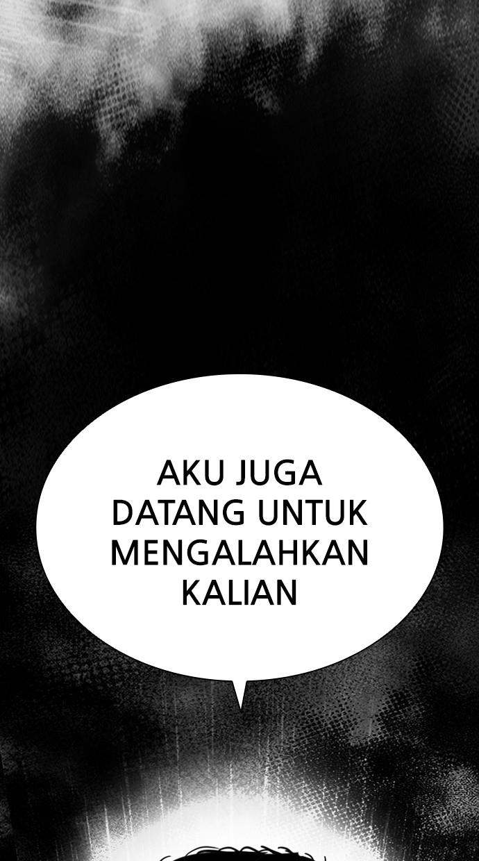 image-komik-lookism-chapter-401-164/167