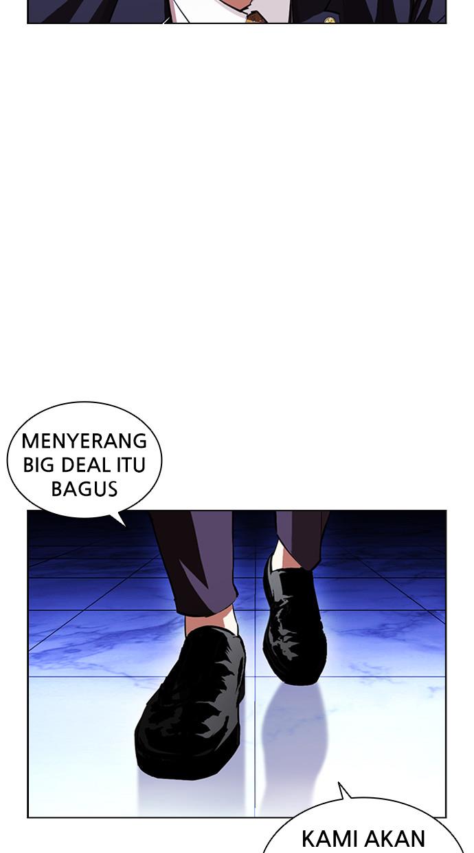 image-komik-lookism-chapter-404-4/166