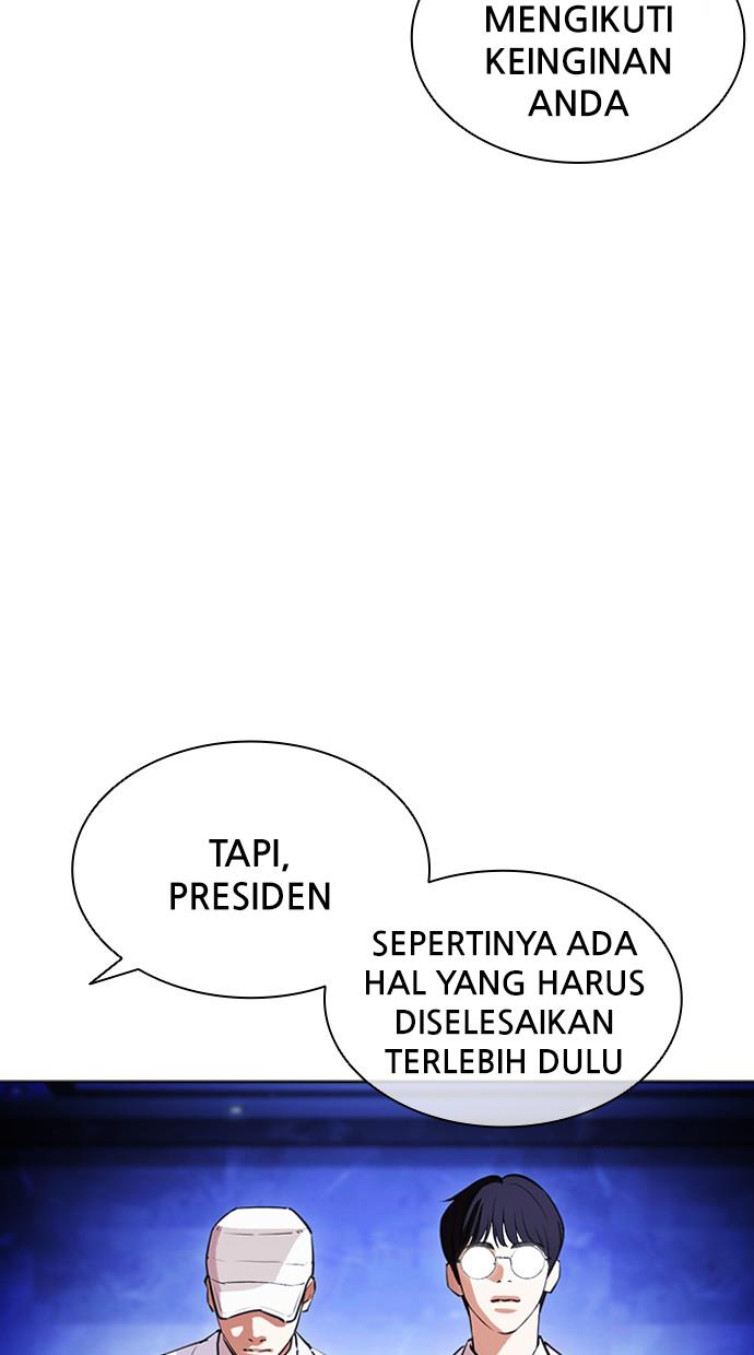 image-komik-lookism-chapter-404-5/166