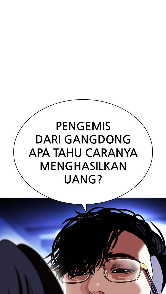 image-komik-lookism-chapter-404-12/166