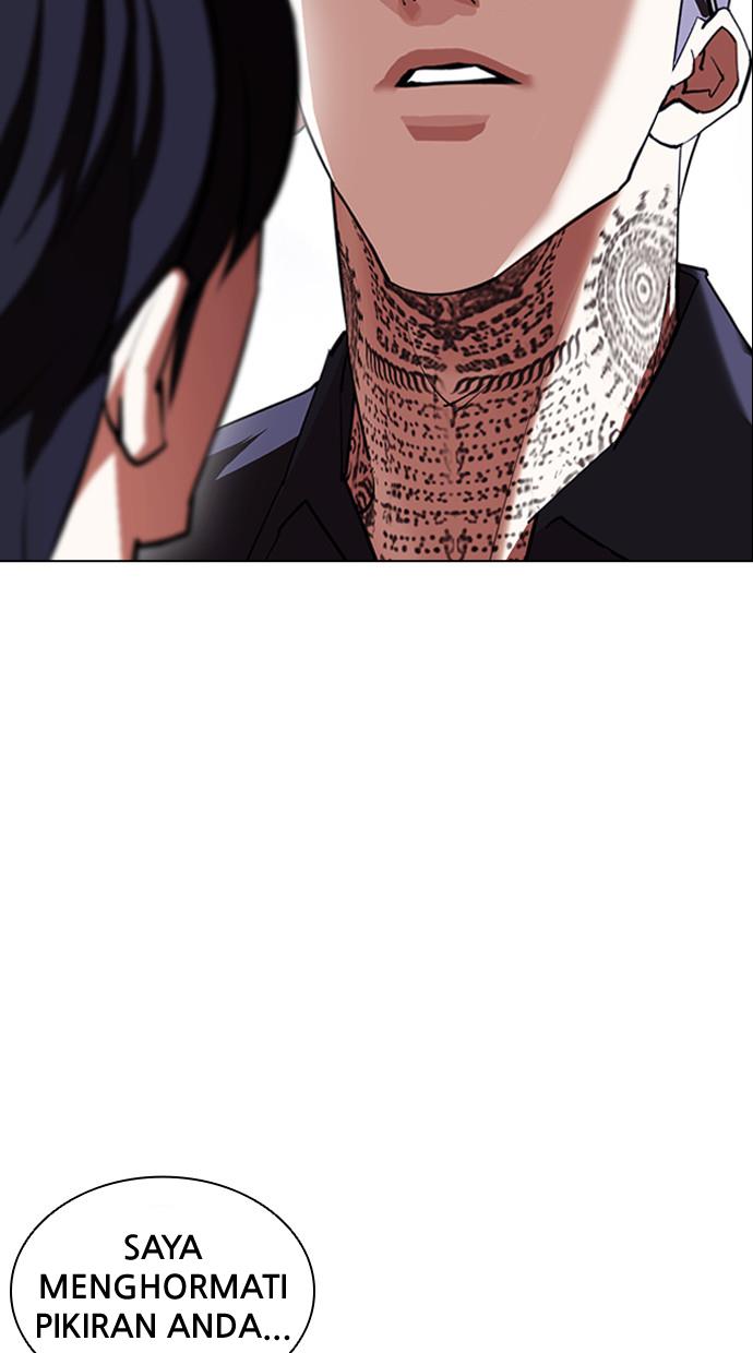 image-komik-lookism-chapter-404-13/166