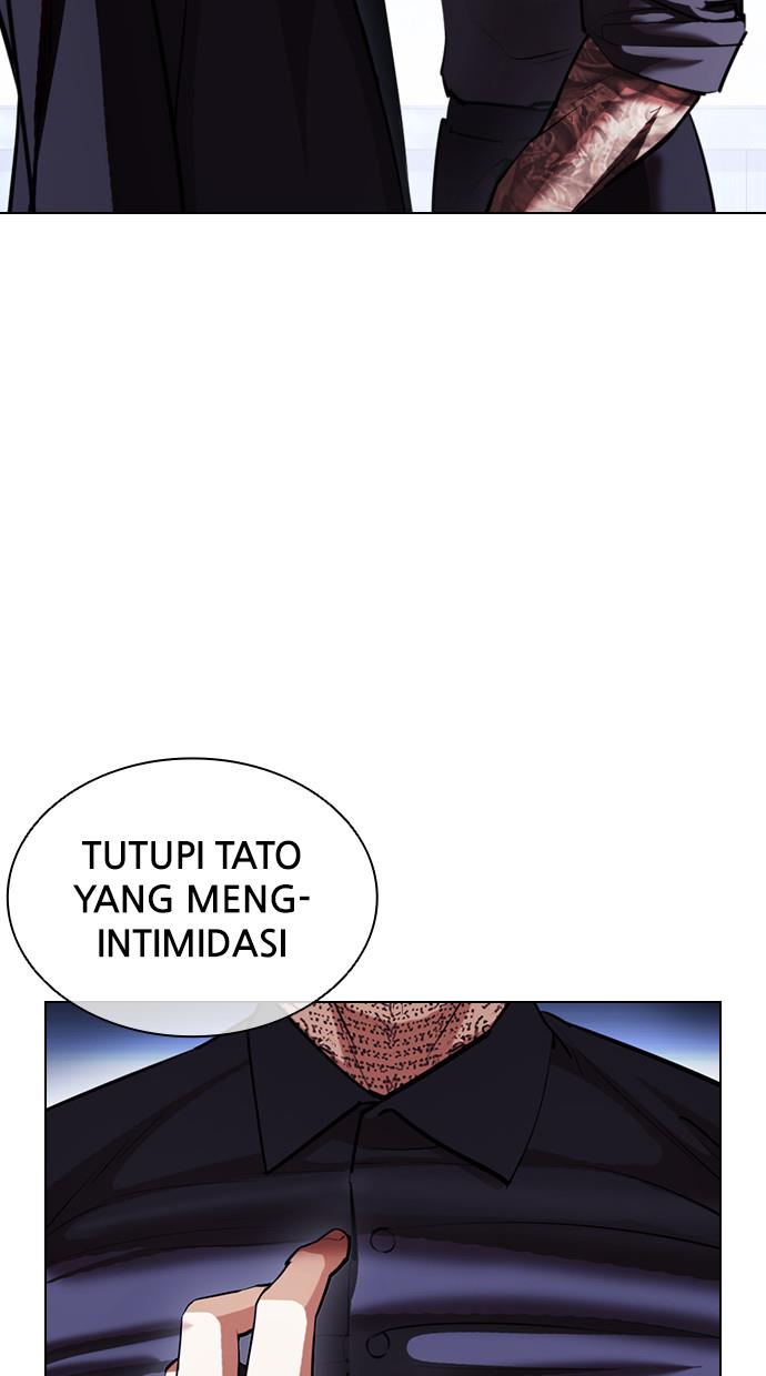 image-komik-lookism-chapter-404-16/166