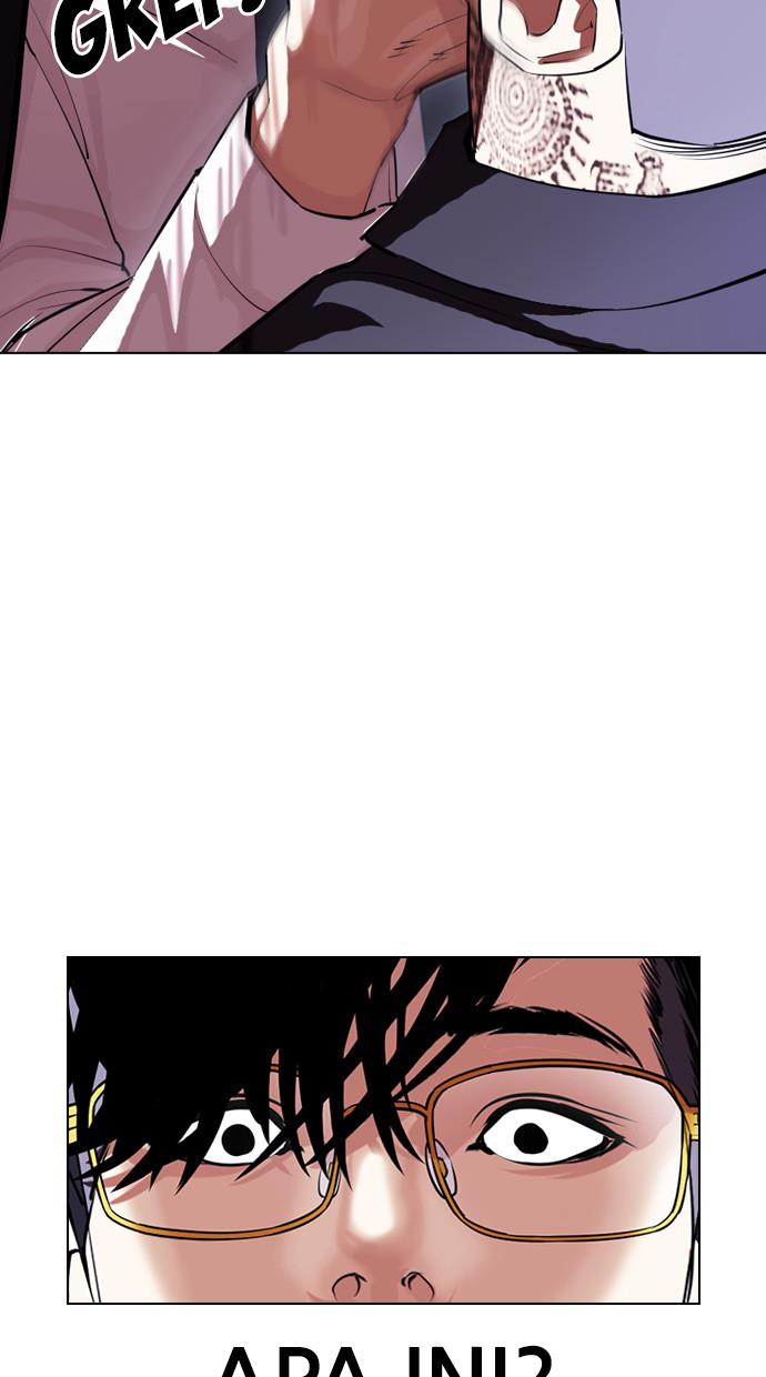 image-komik-lookism-chapter-404-19/166