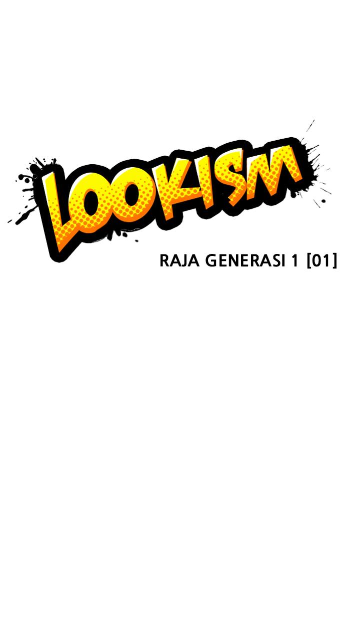 image-komik-lookism-chapter-404-22/166