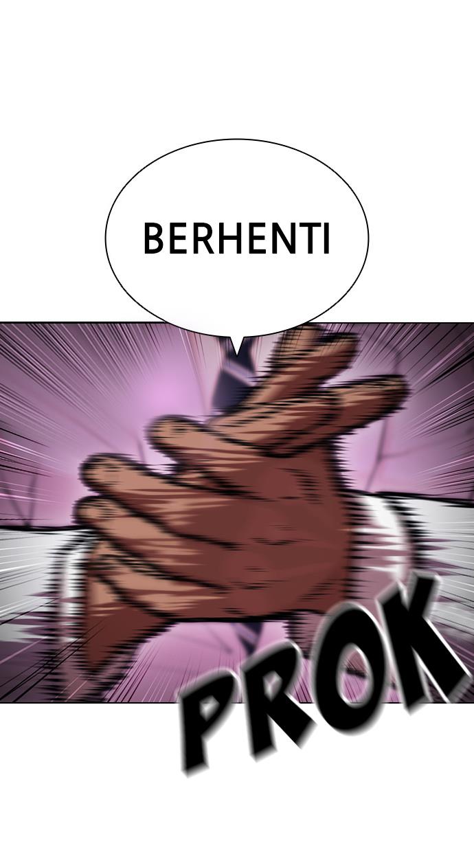 image-komik-lookism-chapter-404-23/166