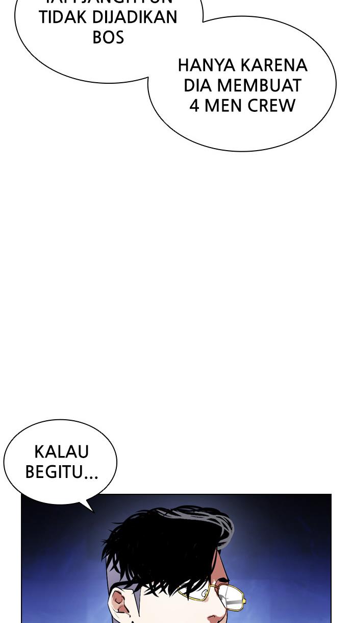 image-komik-lookism-chapter-404-27/166