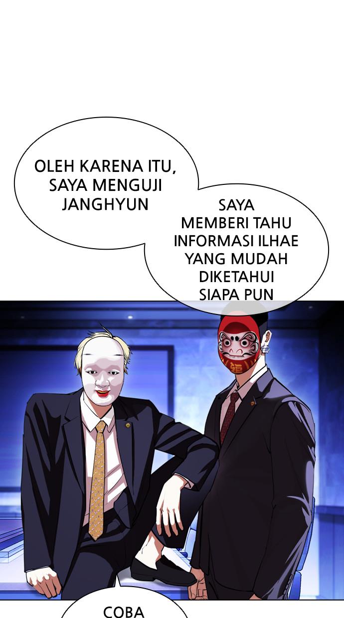 image-komik-lookism-chapter-404-30/166