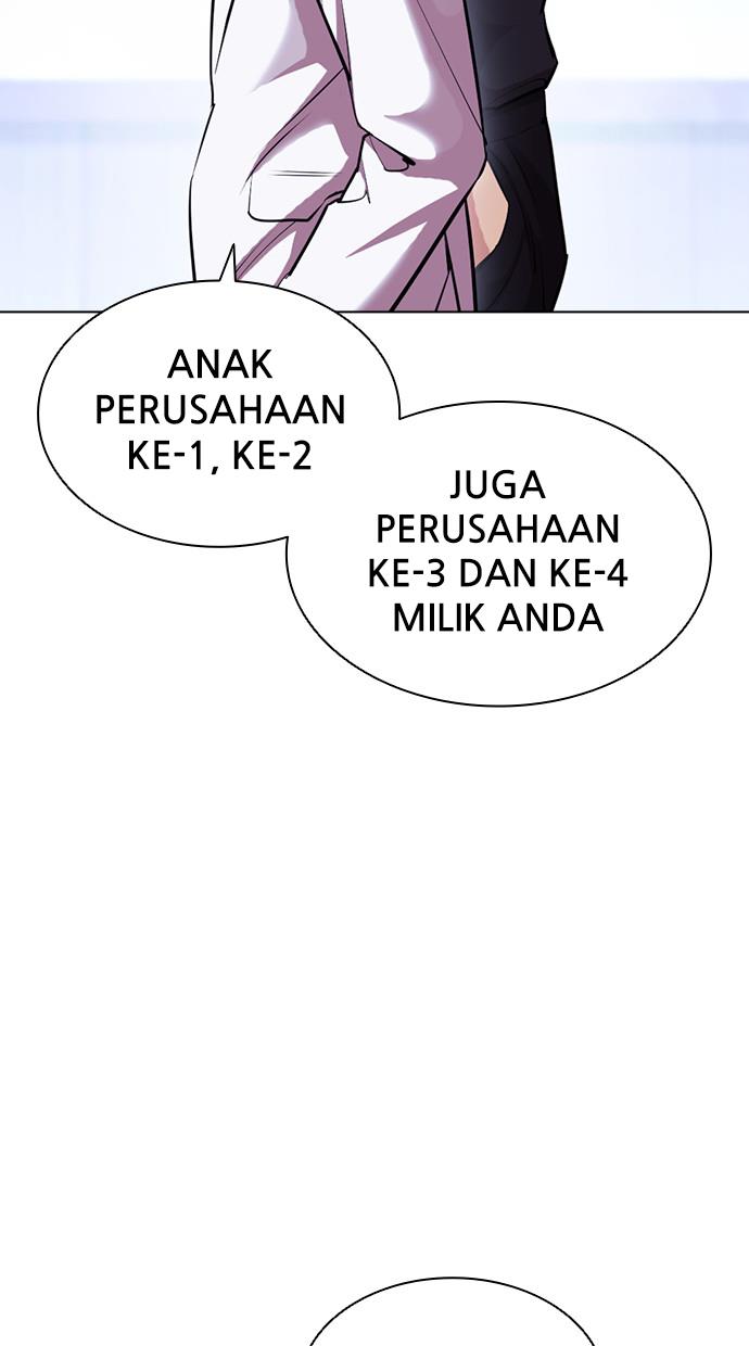 image-komik-lookism-chapter-404-33/166