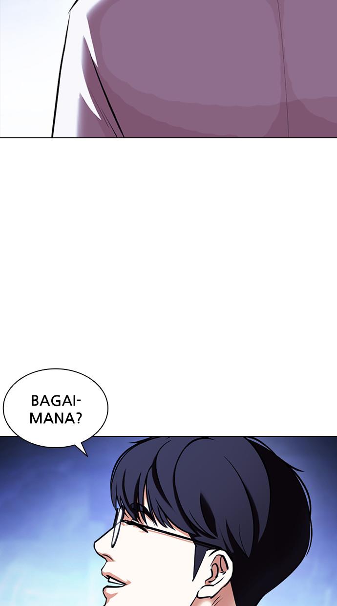 image-komik-lookism-chapter-404-36/166