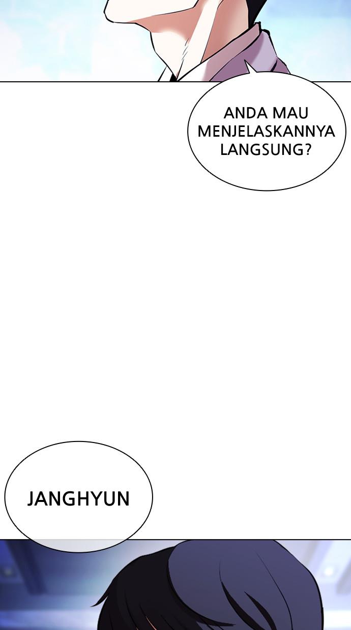 image-komik-lookism-chapter-404-37/166
