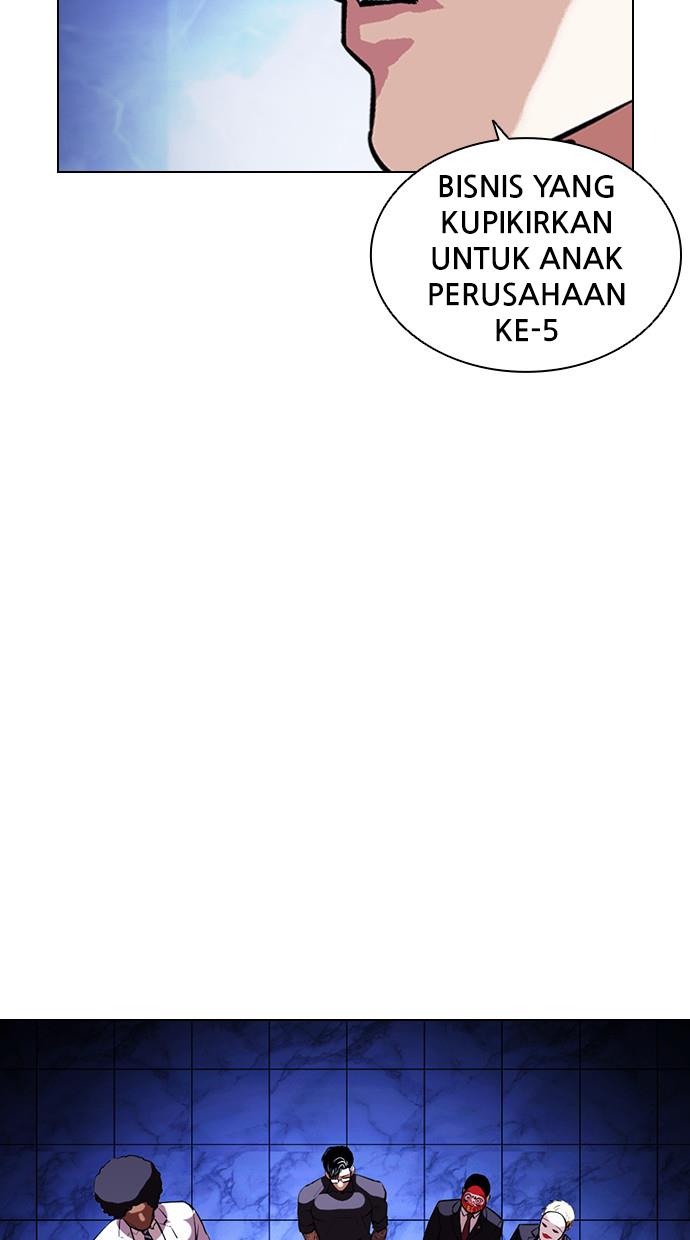 image-komik-lookism-chapter-404-39/166