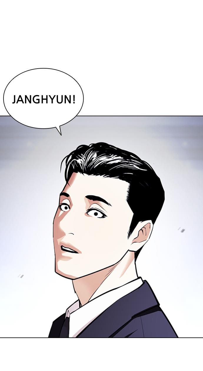 image-komik-lookism-chapter-404-43/166