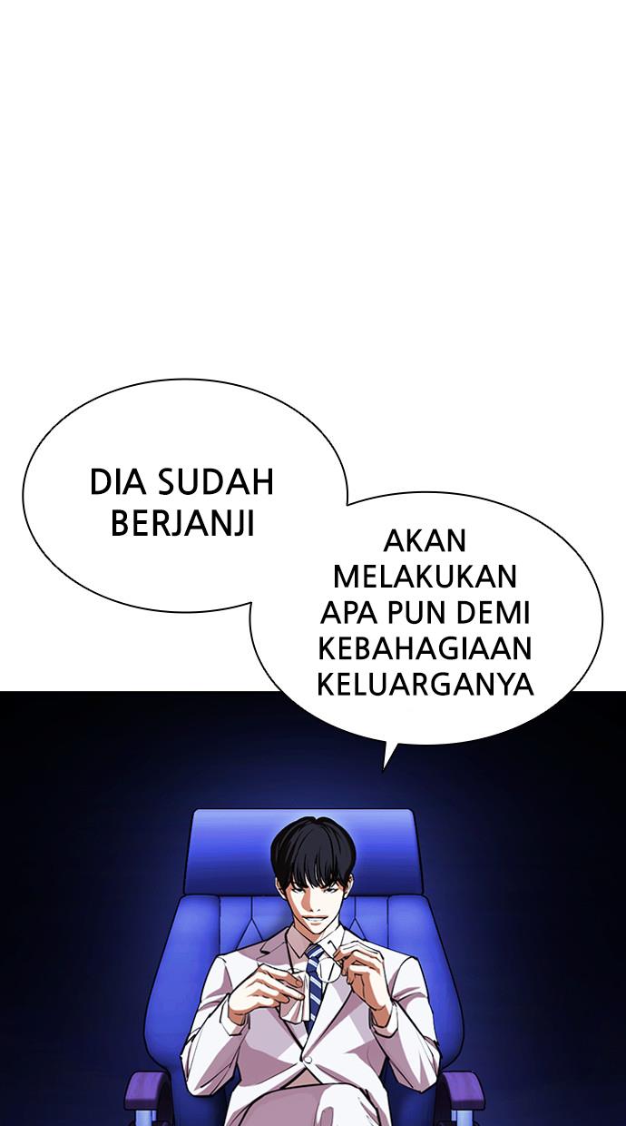 image-komik-lookism-chapter-404-54/166