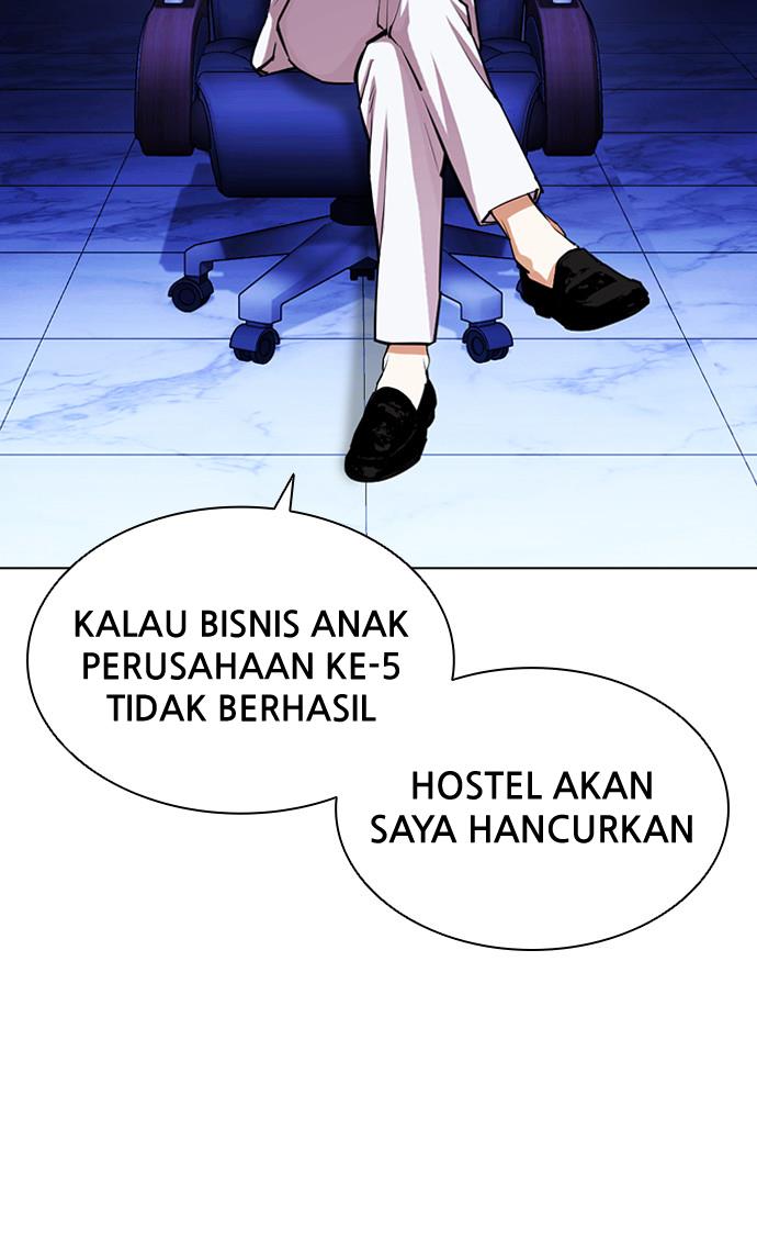image-komik-lookism-chapter-404-55/166