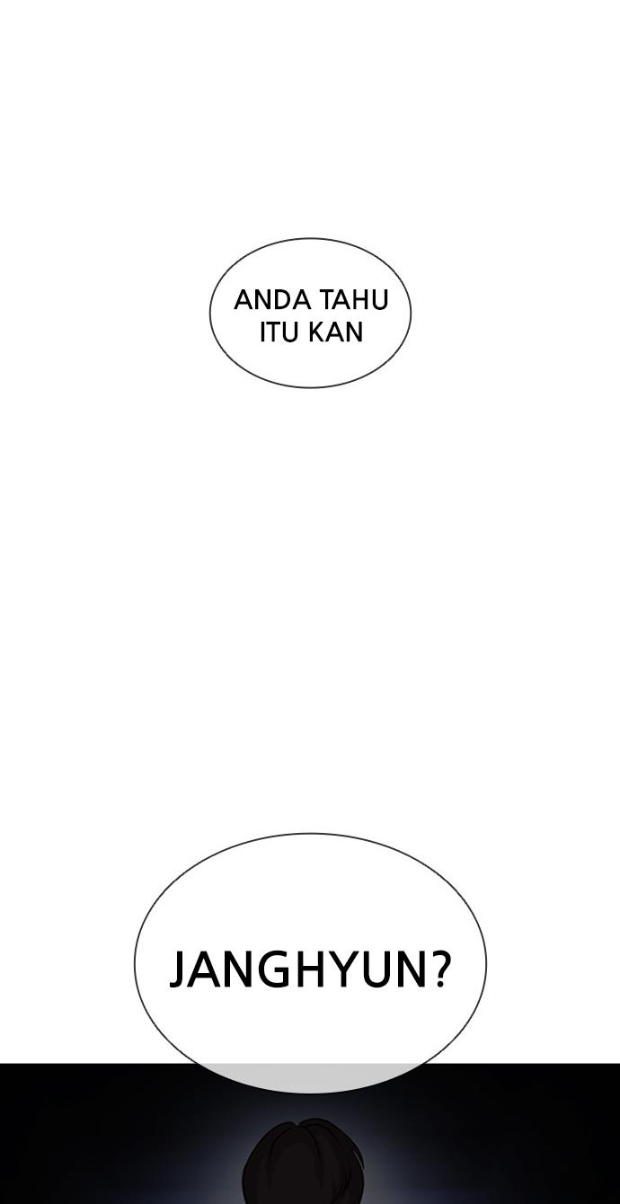 image-komik-lookism-chapter-404-56/166