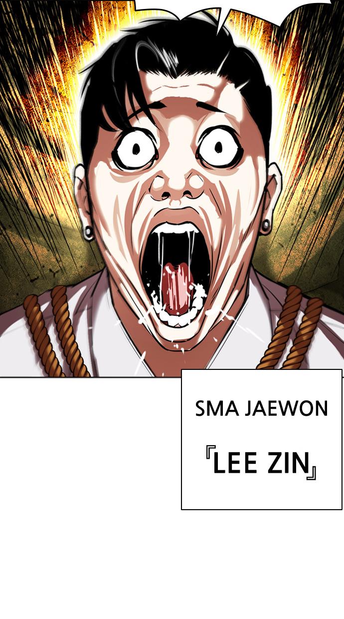 image-komik-lookism-chapter-404-59/166