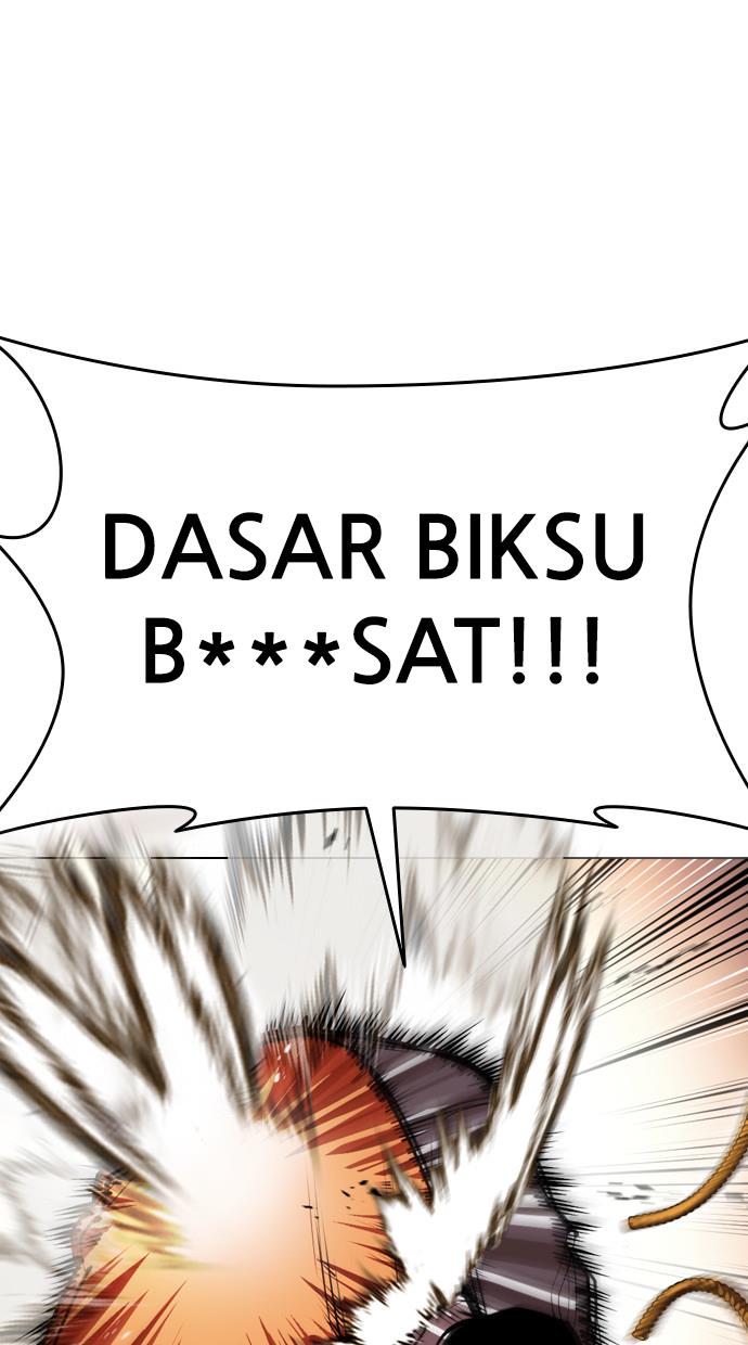 image-komik-lookism-chapter-404-64/166