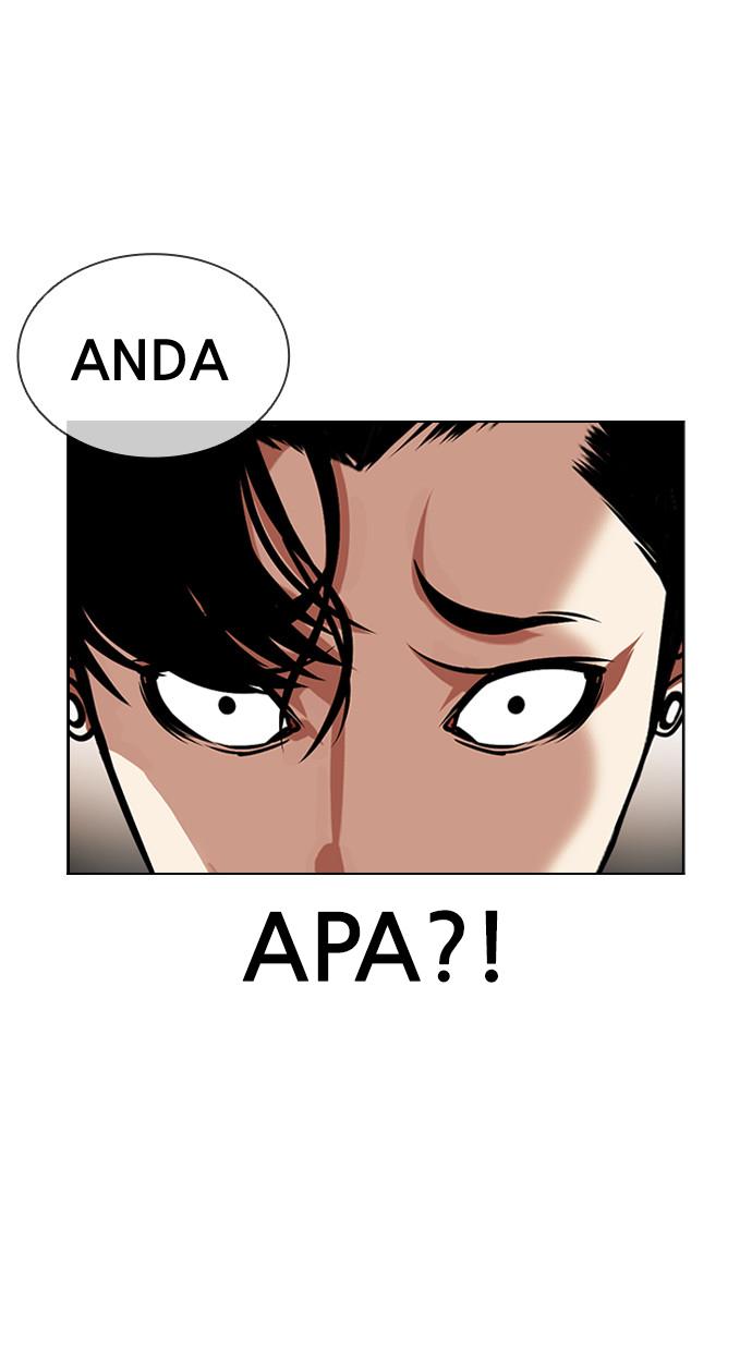 image-komik-lookism-chapter-404-66/166