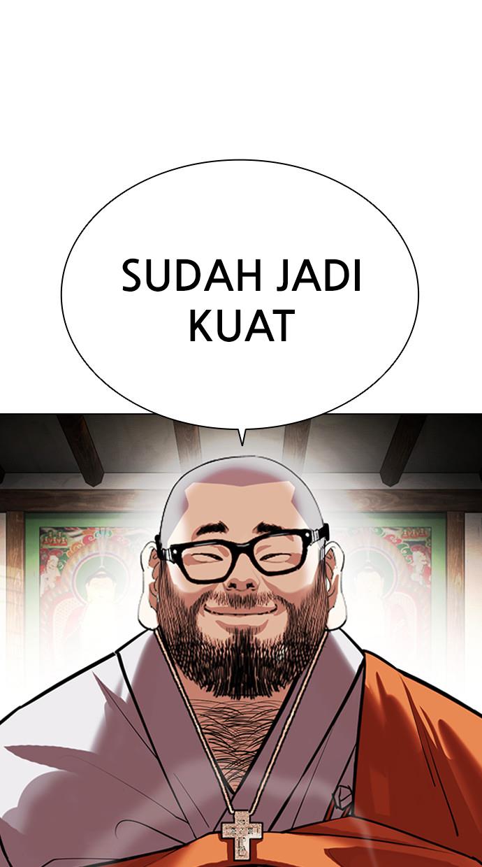 image-komik-lookism-chapter-404-67/166