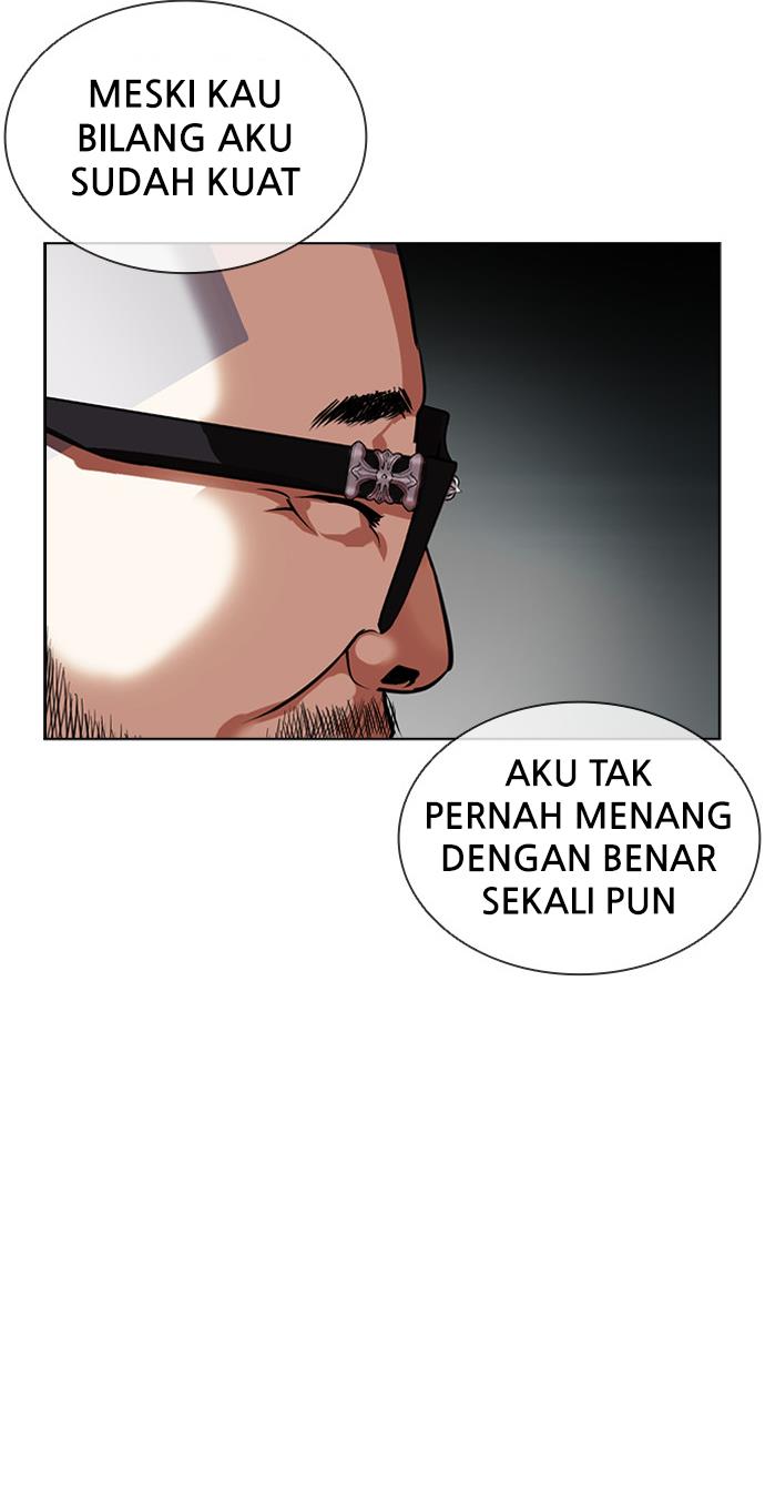 image-komik-lookism-chapter-404-74/166