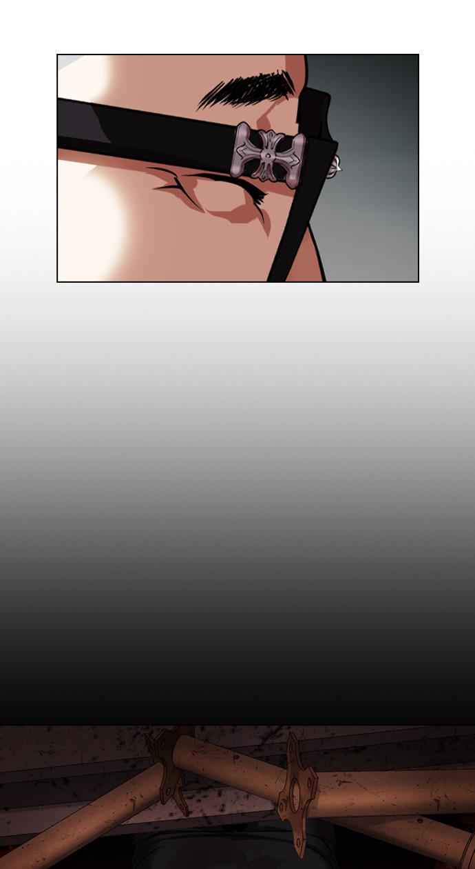 image-komik-lookism-chapter-404-75/166