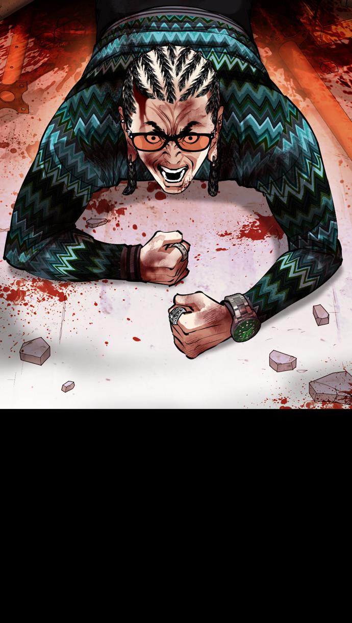 image-komik-lookism-chapter-404-76/166