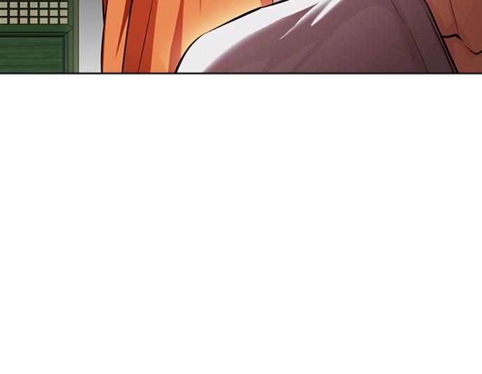 image-komik-lookism-chapter-404-79/166