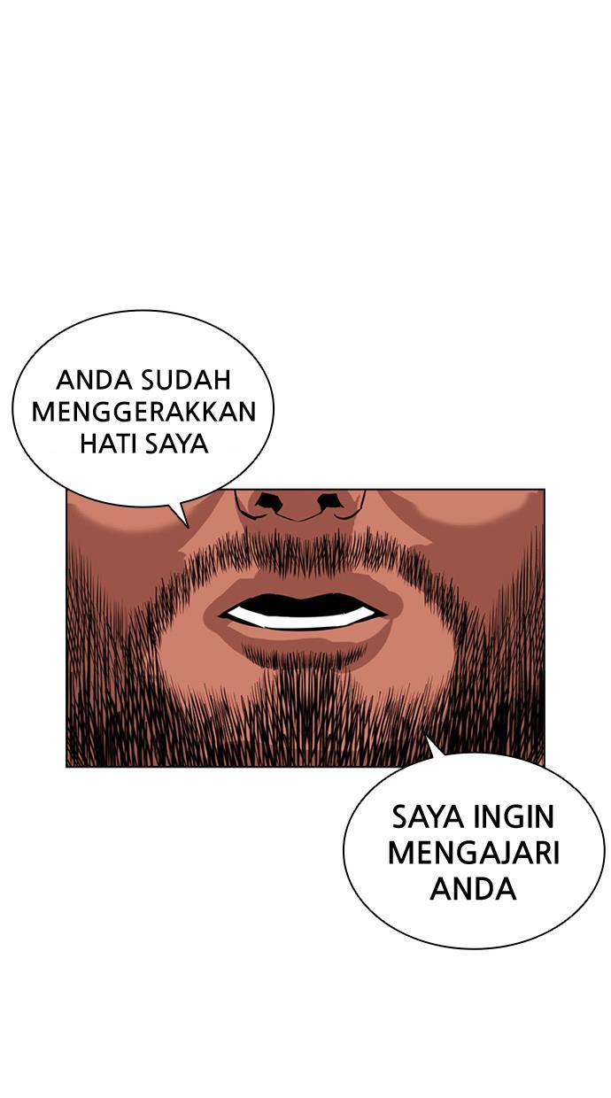 image-komik-lookism-chapter-404-81/166