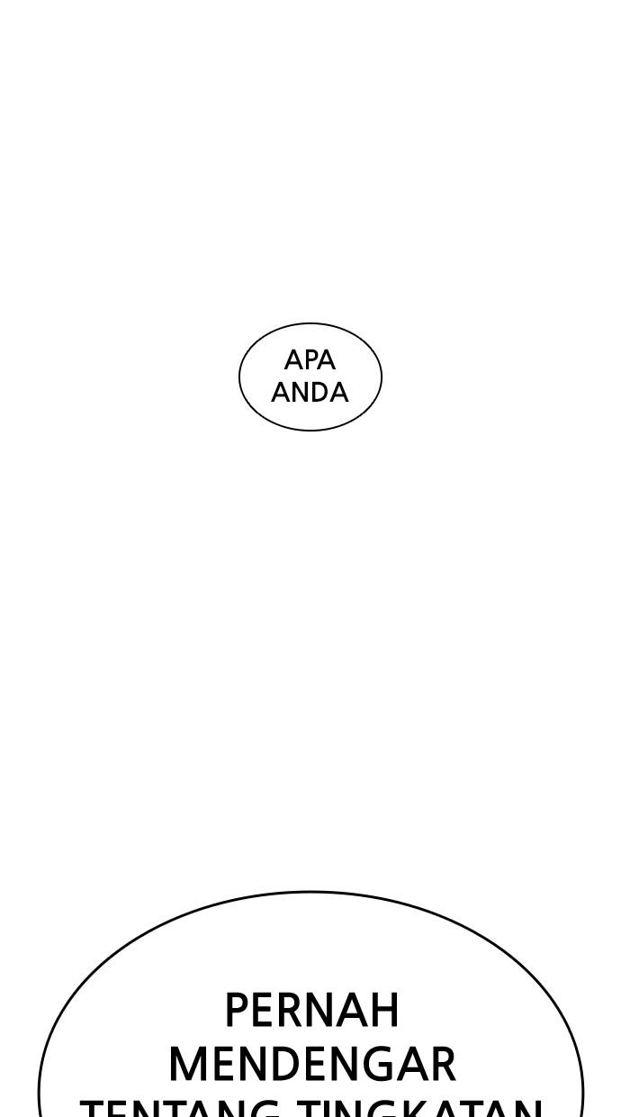 image-komik-lookism-chapter-404-82/166