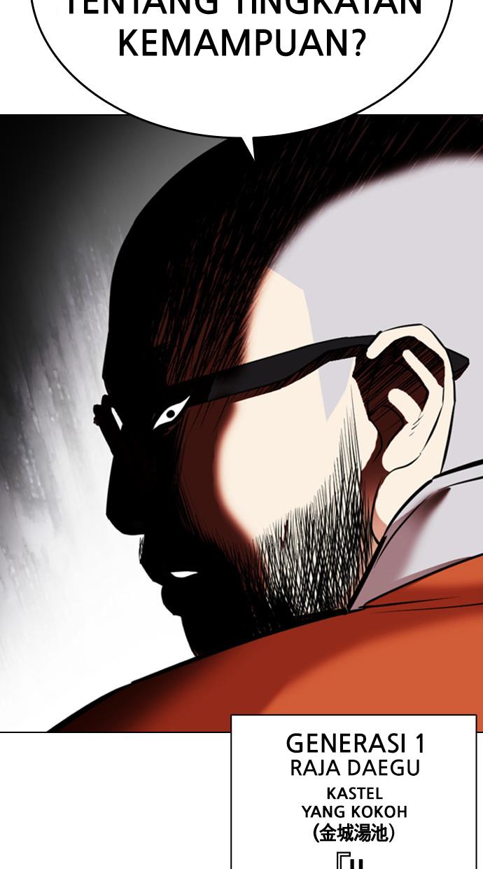 image-komik-lookism-chapter-404-83/166