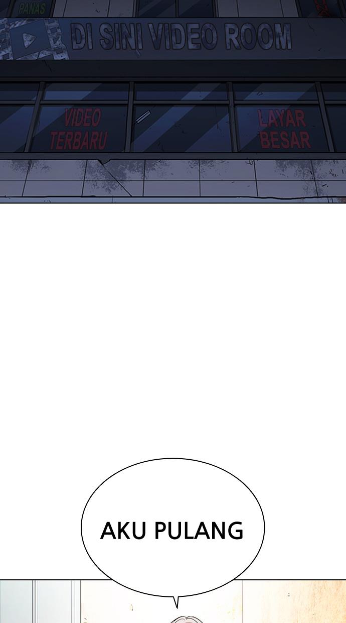 image-komik-lookism-chapter-404-85/166