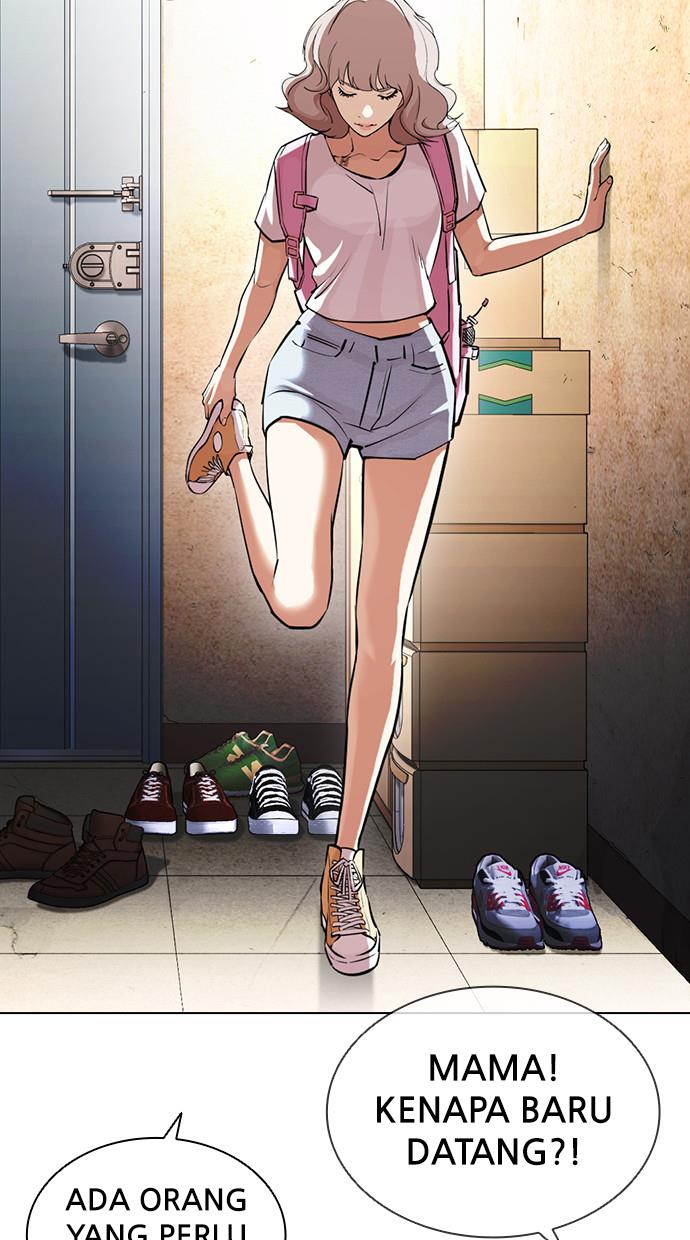 image-komik-lookism-chapter-404-86/166