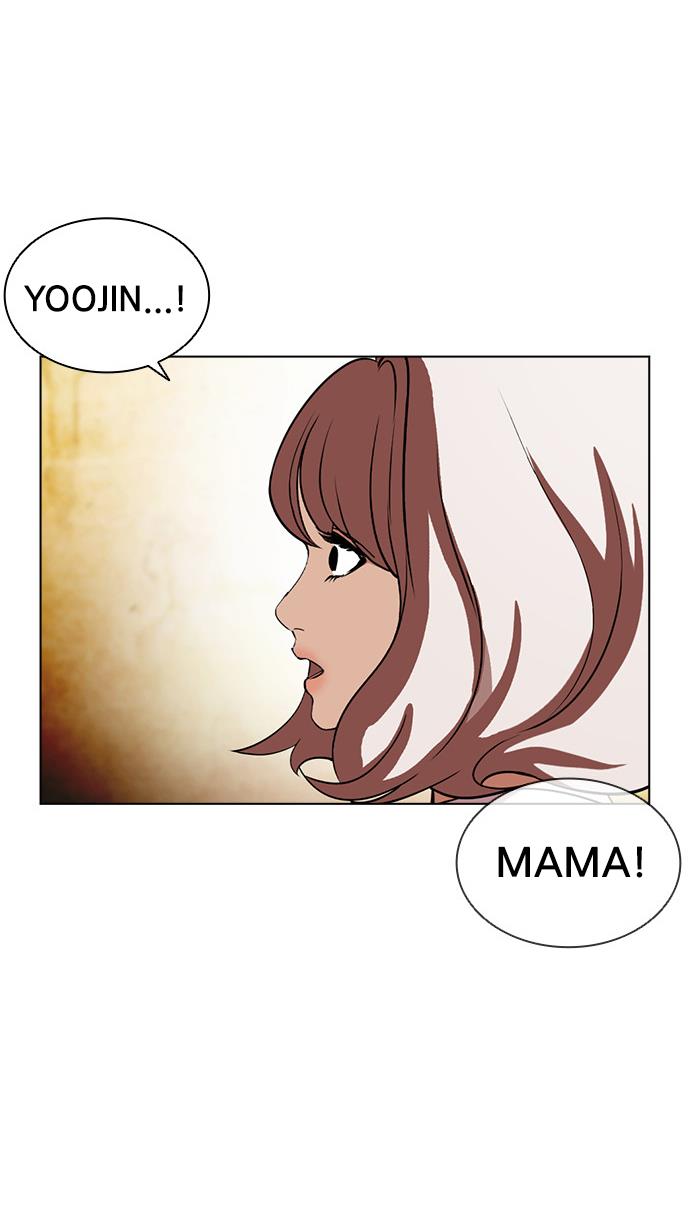 image-komik-lookism-chapter-404-92/166