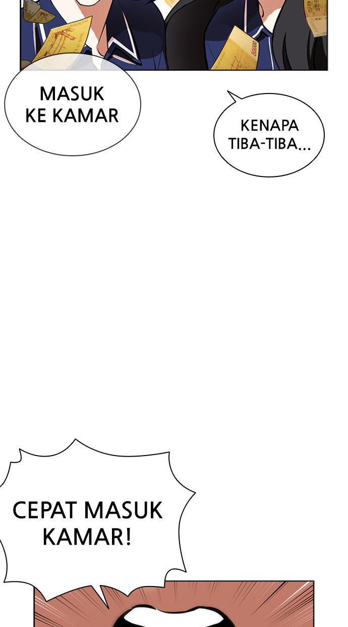 image-komik-lookism-chapter-404-97/166