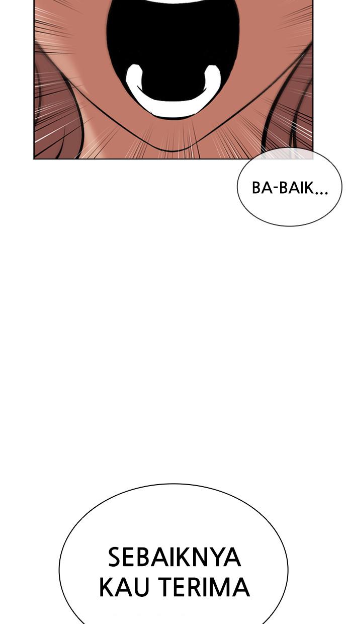 image-komik-lookism-chapter-404-98/166