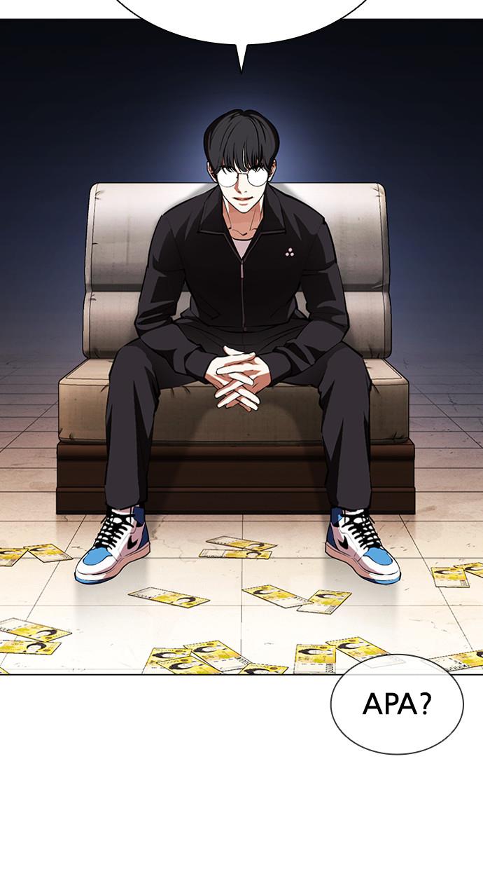 image-komik-lookism-chapter-404-99/166