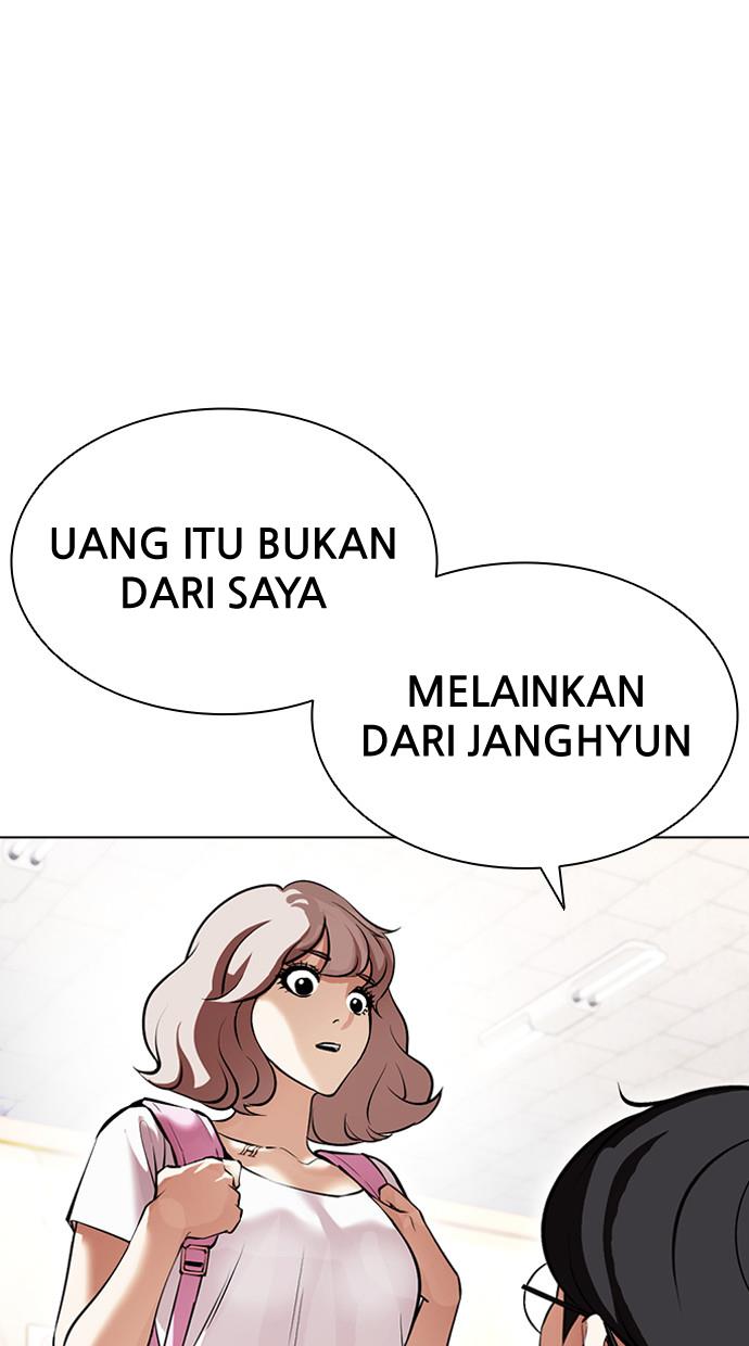 image-komik-lookism-chapter-404-100/166