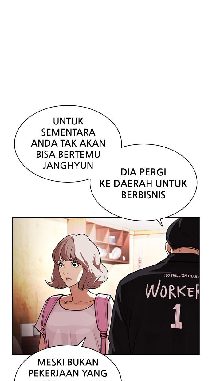 image-komik-lookism-chapter-404-103/166