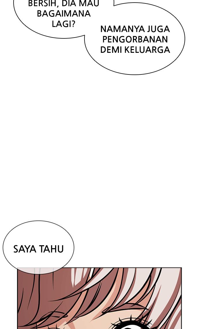 image-komik-lookism-chapter-404-104/166