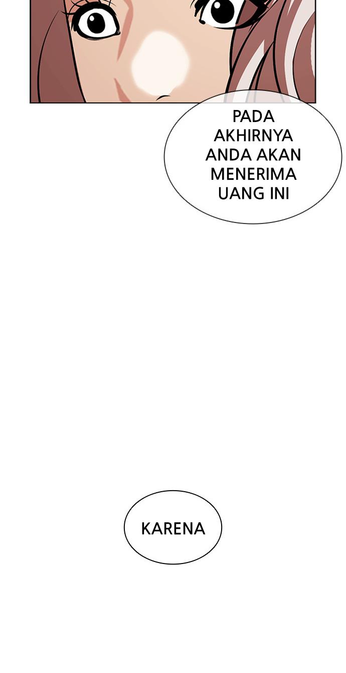 image-komik-lookism-chapter-404-105/166