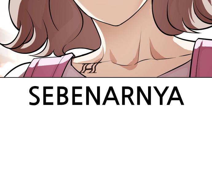 image-komik-lookism-chapter-404-109/166