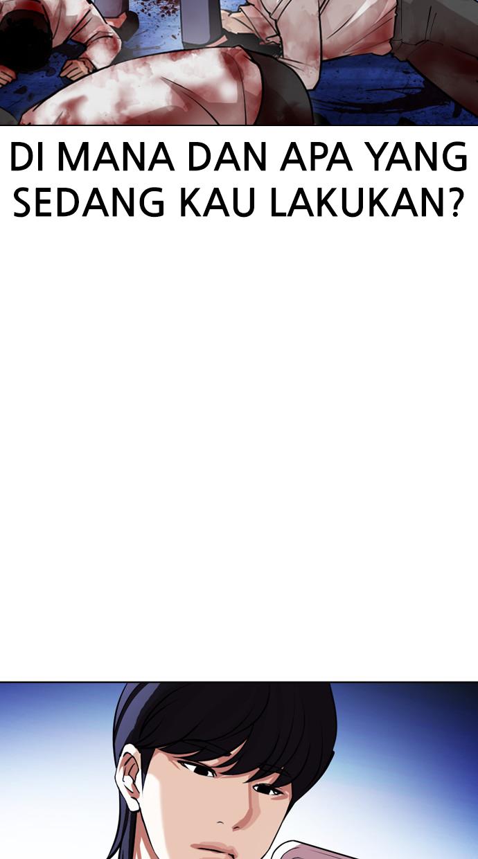 image-komik-lookism-chapter-404-111/166