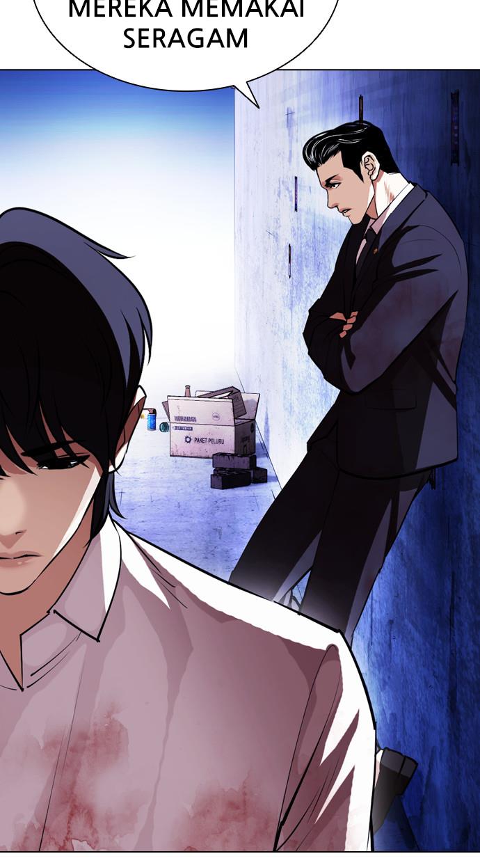 image-komik-lookism-chapter-404-114/166