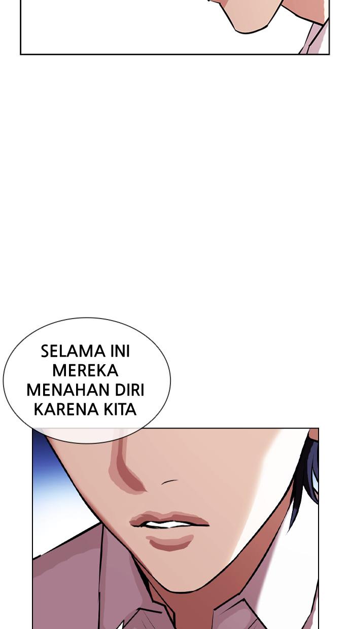 image-komik-lookism-chapter-404-116/166