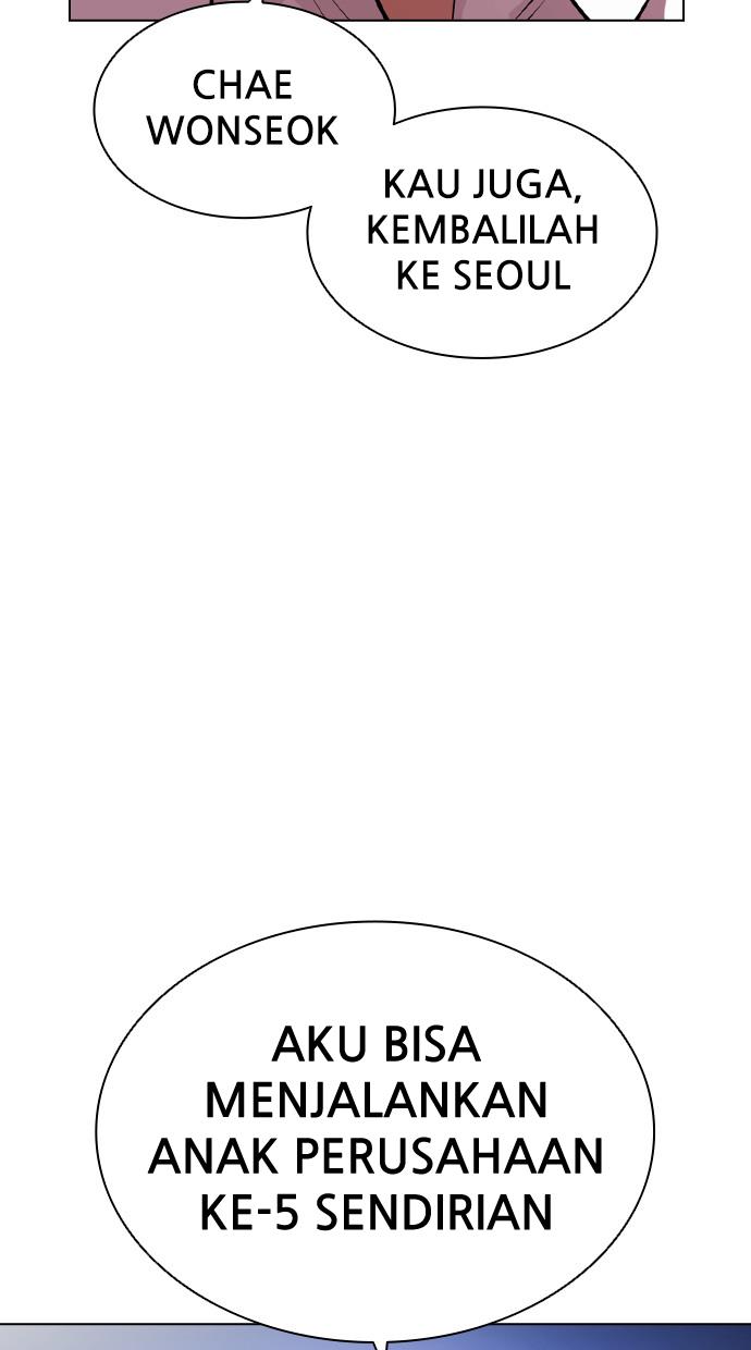 image-komik-lookism-chapter-404-117/166