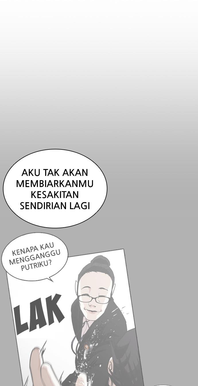 image-komik-lookism-chapter-404-120/166