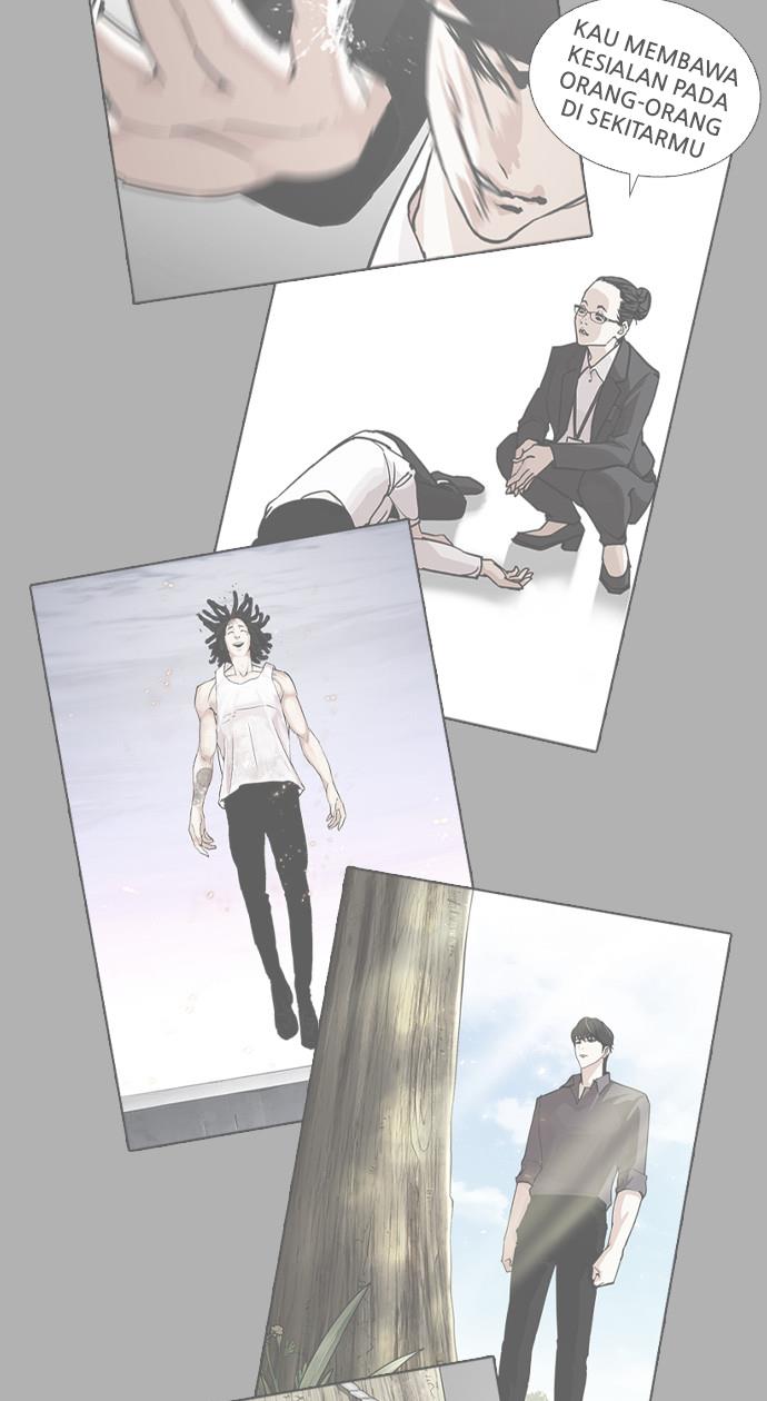 image-komik-lookism-chapter-404-121/166