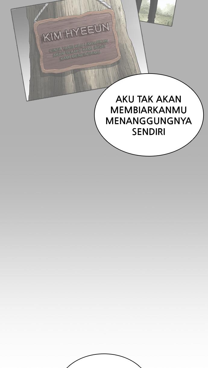 image-komik-lookism-chapter-404-122/166