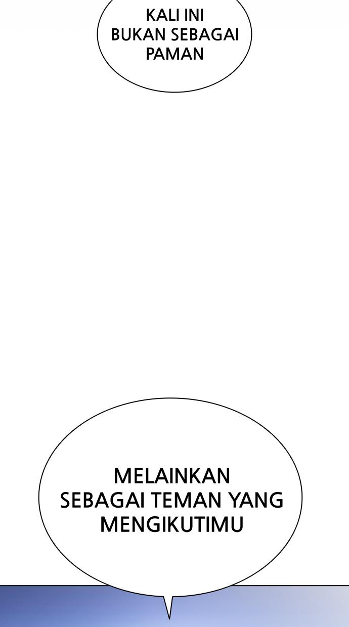 image-komik-lookism-chapter-404-123/166